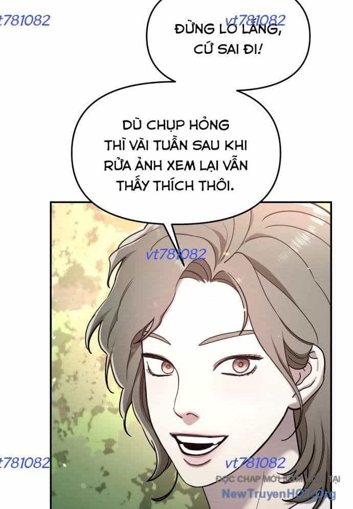 Mẹ Nào Con Nấy - Chương 45 - ảnh 53
