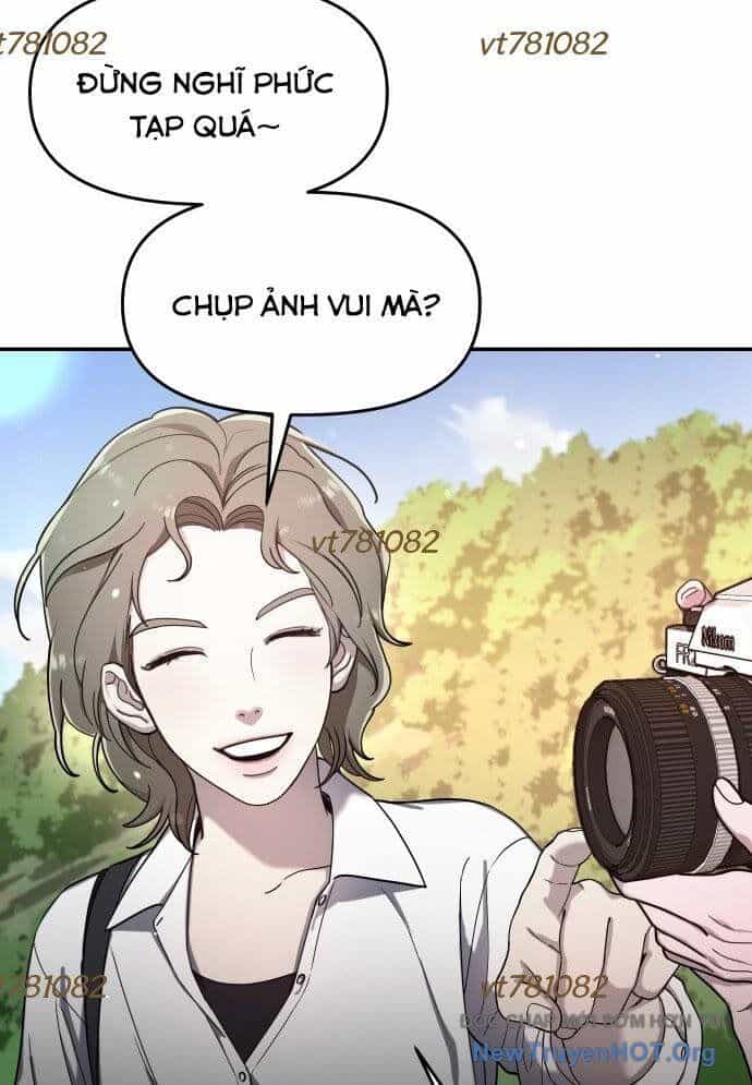 Mẹ Nào Con Nấy - Chương 45 - ảnh 55