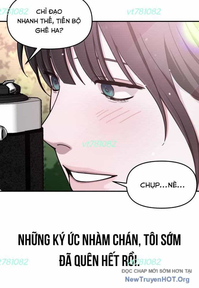 Mẹ Nào Con Nấy - Chương 45 - ảnh 65