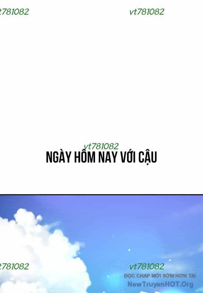 Mẹ Nào Con Nấy - Chương 45 - ảnh 66
