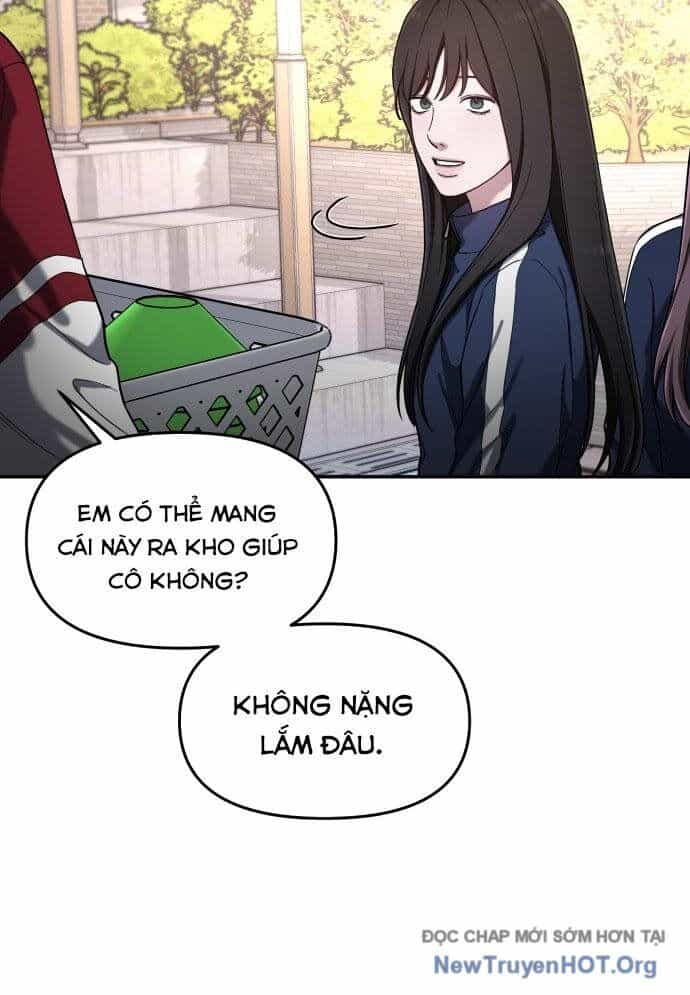 Mẹ Nào Con Nấy - Chương 45 - ảnh 77