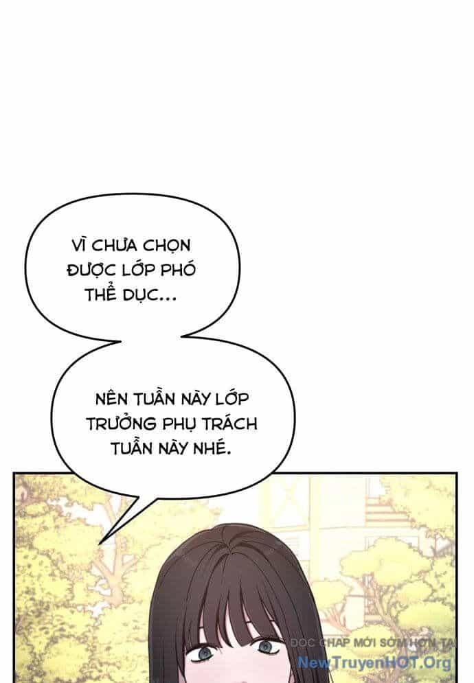 Mẹ Nào Con Nấy - Chương 45 - ảnh 78
