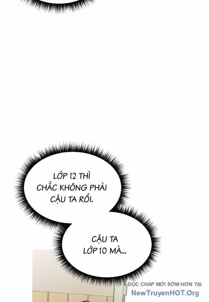 Mẹ Nào Con Nấy - Chương 46 - ảnh 102