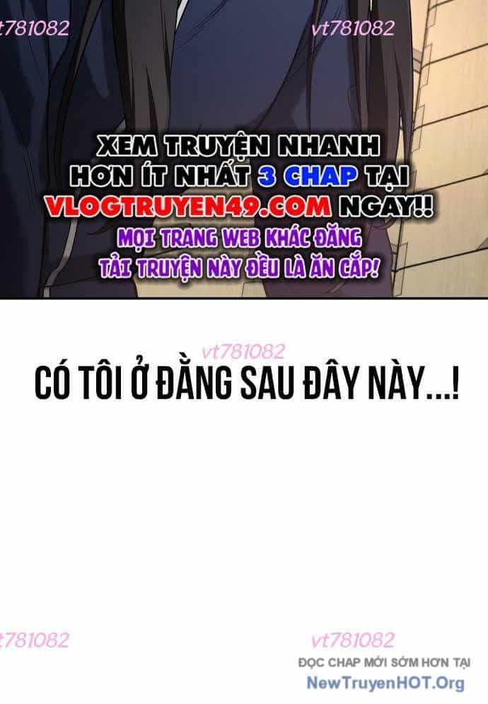 Mẹ Nào Con Nấy - Chương 46 - ảnh 11