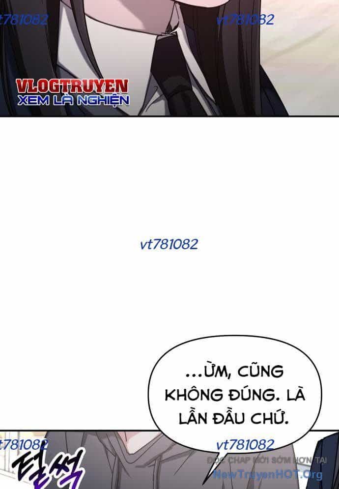 Mẹ Nào Con Nấy - Chương 46 - ảnh 116