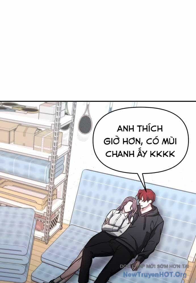 Mẹ Nào Con Nấy - Chương 46 - ảnh 15