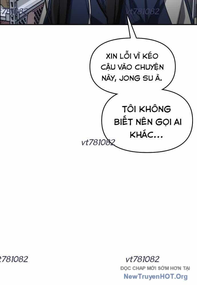 Mẹ Nào Con Nấy - Chương 46 - ảnh 50