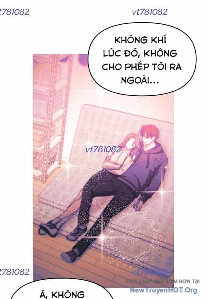 Mẹ Nào Con Nấy - Chương 46 - ảnh 51