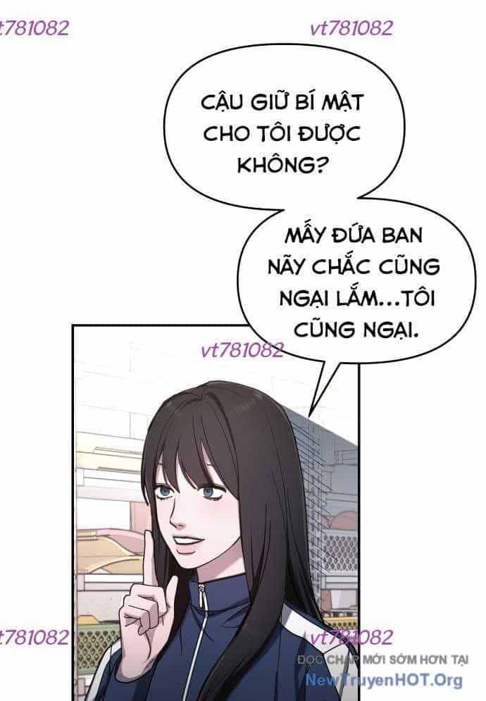 Mẹ Nào Con Nấy - Chương 46 - ảnh 54