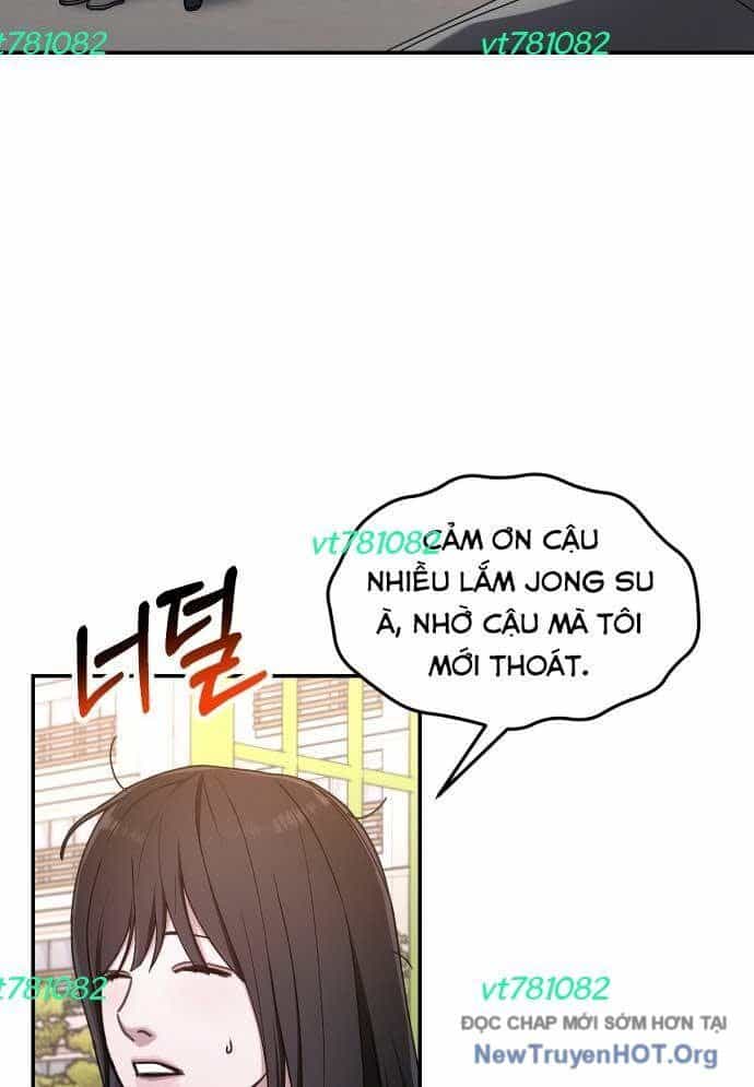 Mẹ Nào Con Nấy - Chương 46 - ảnh 66
