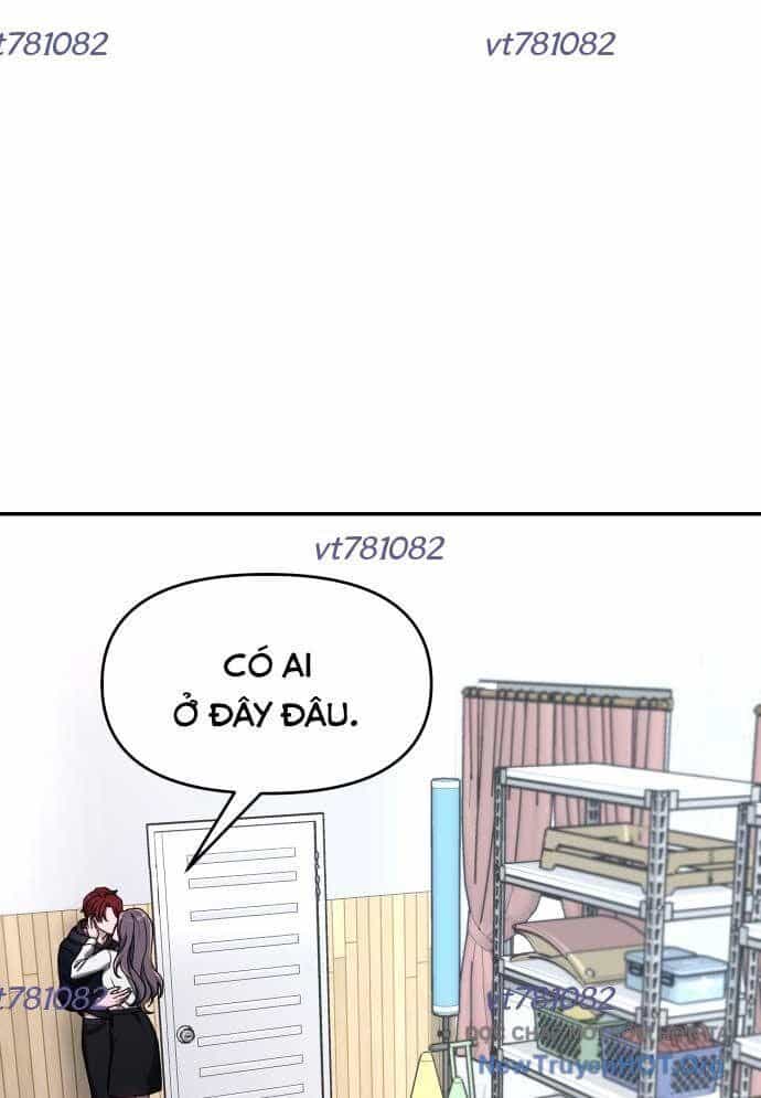 Mẹ Nào Con Nấy - Chương 46 - ảnh 8