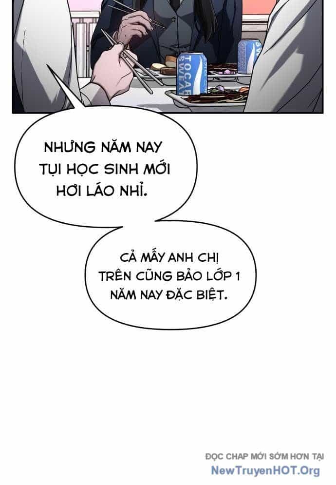 Mẹ Nào Con Nấy - Chương 46 - ảnh 84
