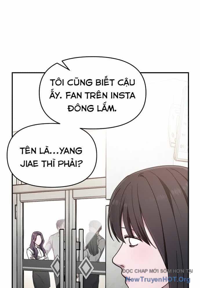 Mẹ Nào Con Nấy - Chương 46 - ảnh 94