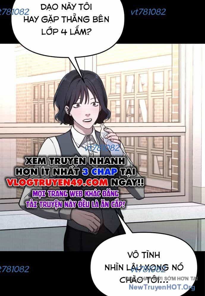 Mẹ Nào Con Nấy - Chương 47 - ảnh 12