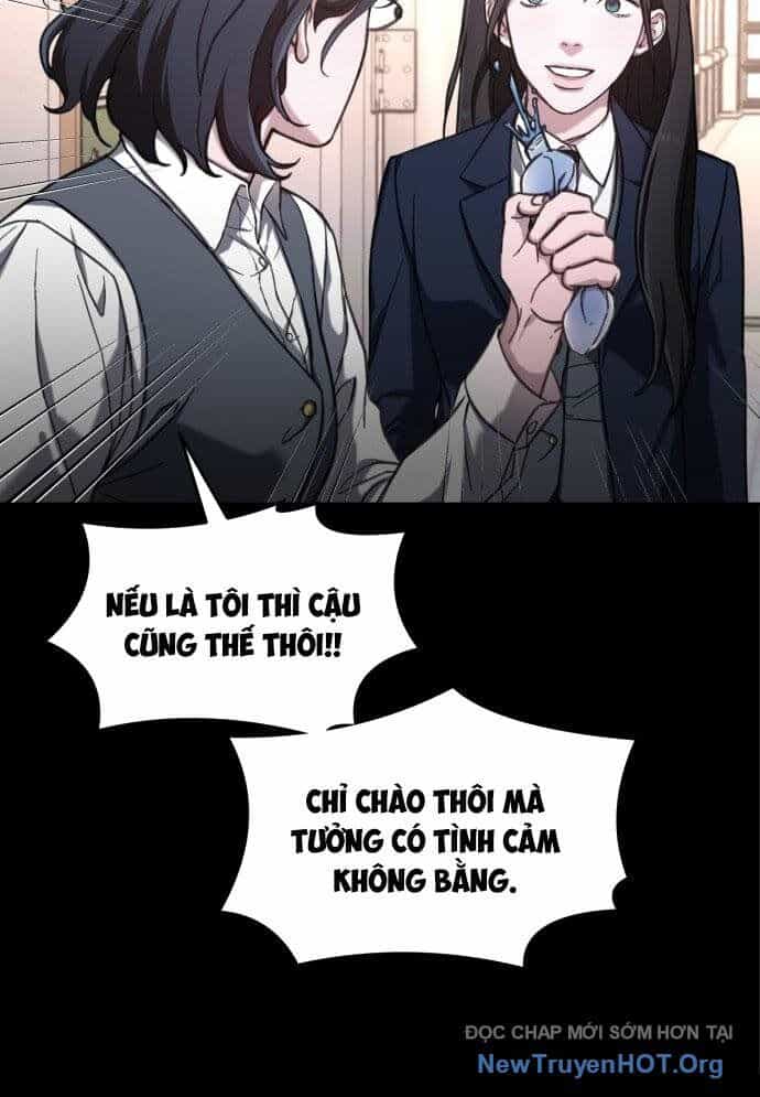 Mẹ Nào Con Nấy - Chương 47 - ảnh 17