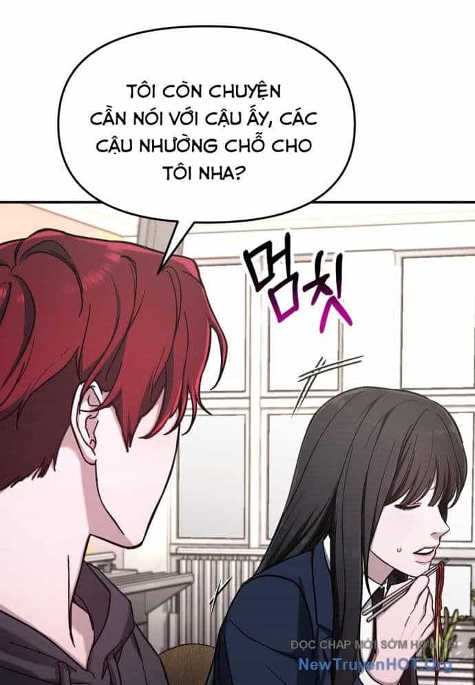 Mẹ Nào Con Nấy - Chương 47 - ảnh 36