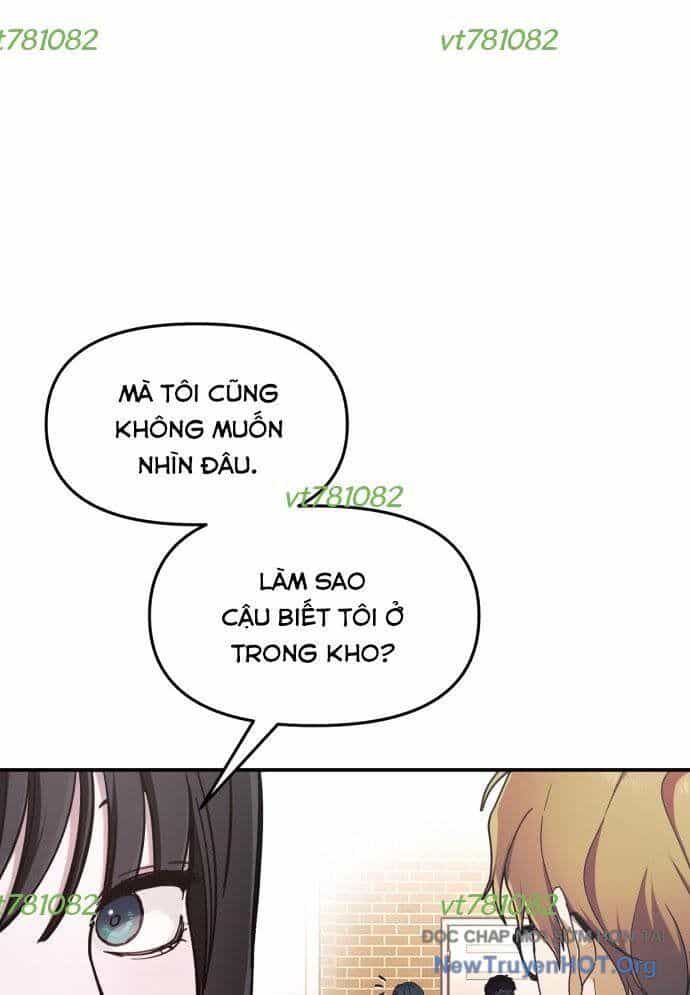 Mẹ Nào Con Nấy - Chương 47 - ảnh 46