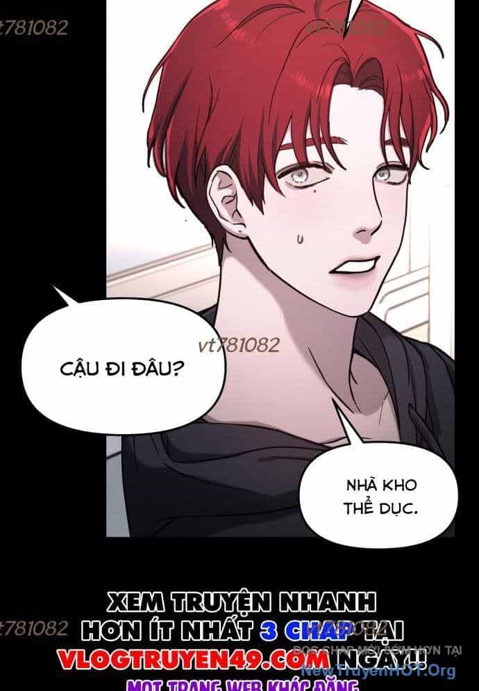 Mẹ Nào Con Nấy - Chương 47 - ảnh 54