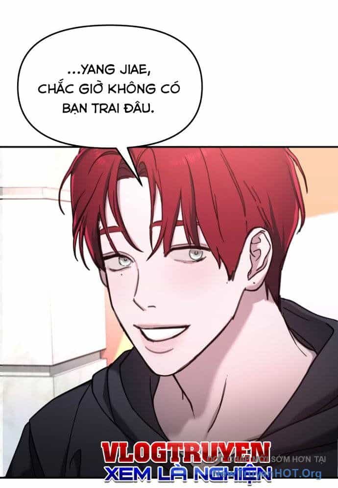 Mẹ Nào Con Nấy - Chương 47 - ảnh 74