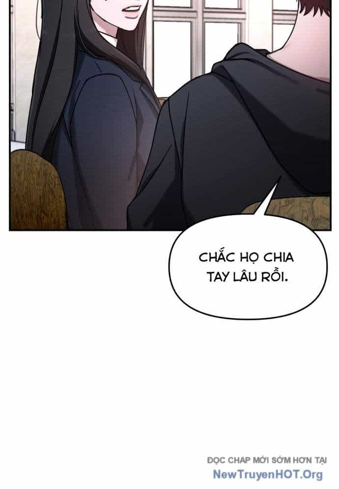 Mẹ Nào Con Nấy - Chương 47 - ảnh 76