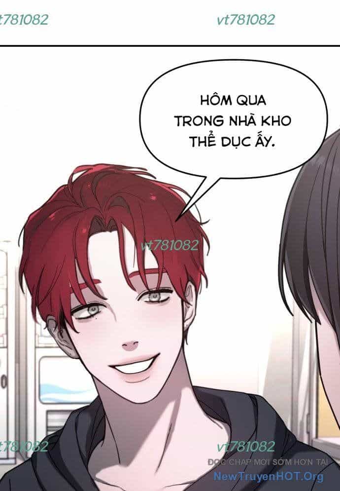 Mẹ Nào Con Nấy - Chương 47 - ảnh 8