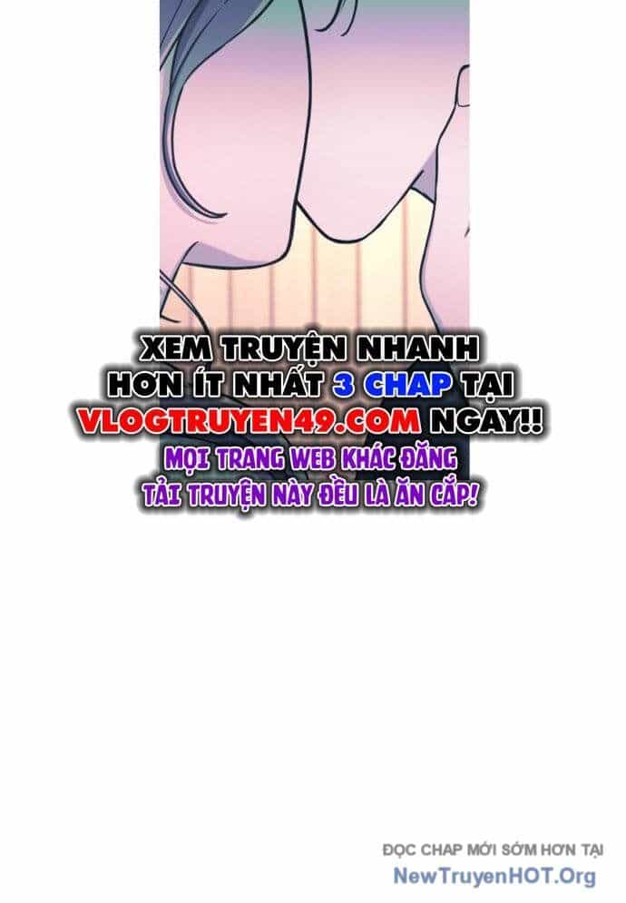 Mẹ Nào Con Nấy - Chương 47 - ảnh 81