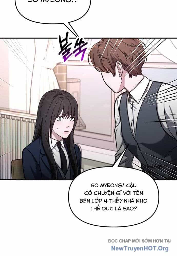 Mẹ Nào Con Nấy - Chương 47 - ảnh 94