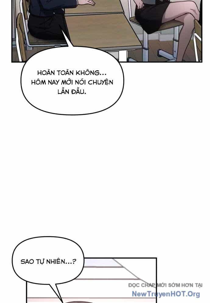 Mẹ Nào Con Nấy - Chương 47 - ảnh 96