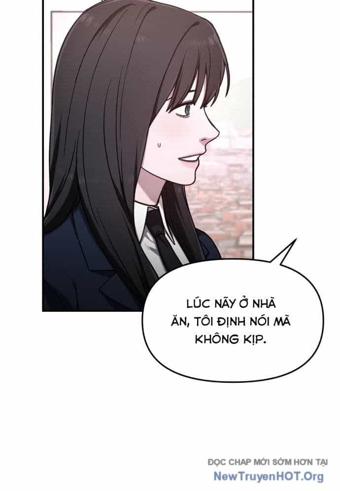 Mẹ Nào Con Nấy - Chương 47 - ảnh 97