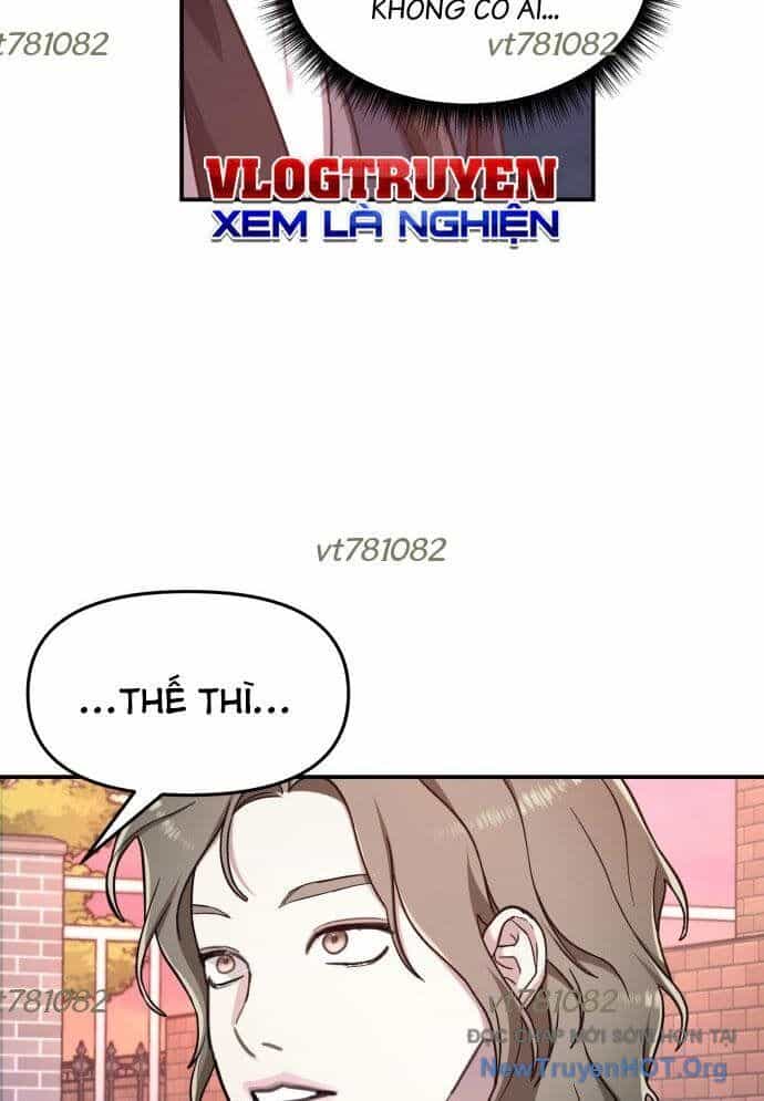 Mẹ Nào Con Nấy - Chương 48 - ảnh 104