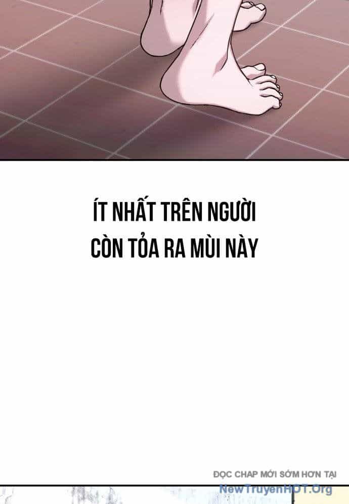 Mẹ Nào Con Nấy - Chương 48 - ảnh 17