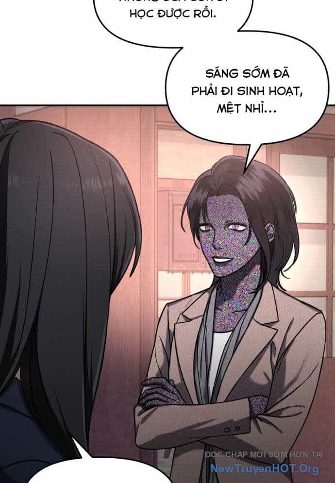 Mẹ Nào Con Nấy - Chương 48 - ảnh 28