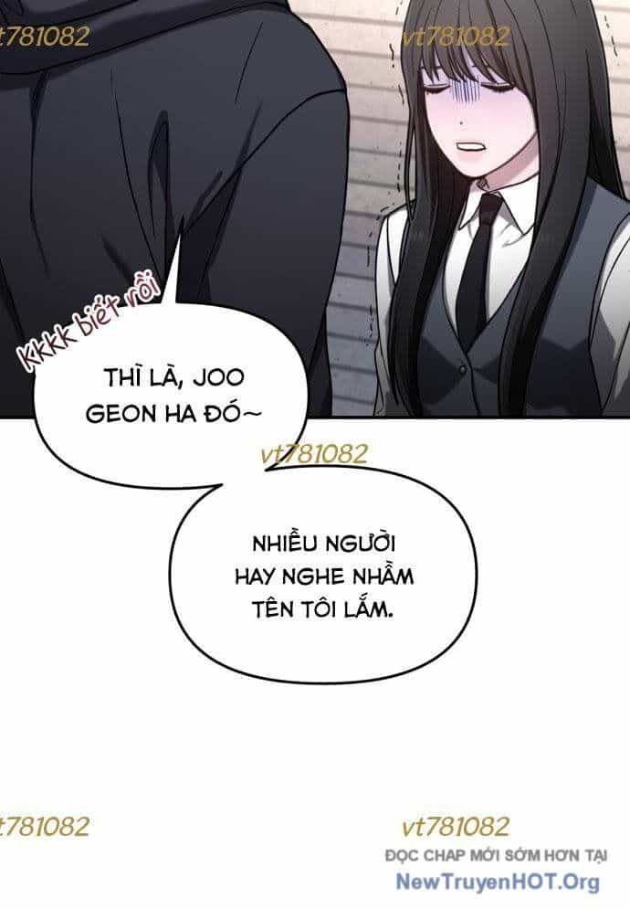 Mẹ Nào Con Nấy - Chương 48 - ảnh 50