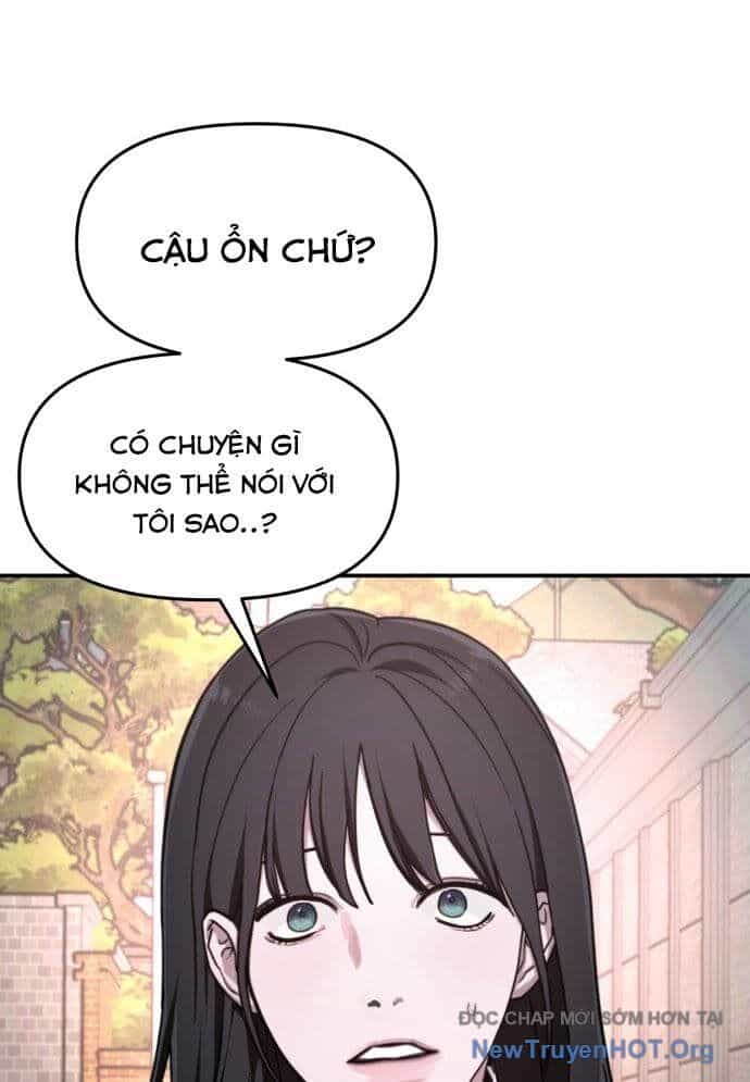 Mẹ Nào Con Nấy - Chương 48 - ảnh 81