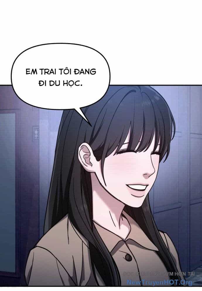 Mẹ Nào Con Nấy - Chương 49 - ảnh 30