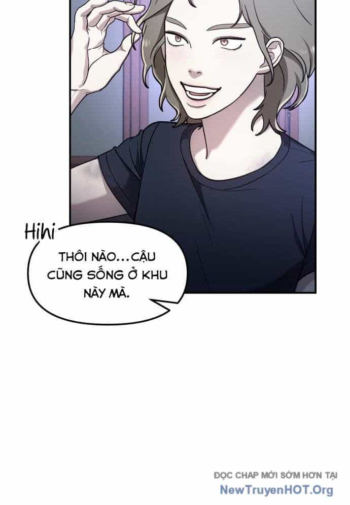 Mẹ Nào Con Nấy - Chương 49 - ảnh 34