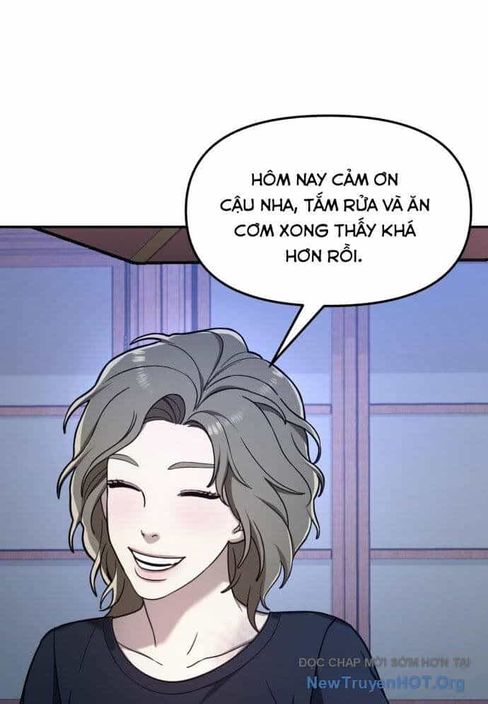 Mẹ Nào Con Nấy - Chương 49 - ảnh 37