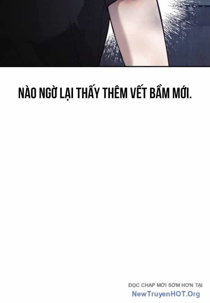 Mẹ Nào Con Nấy - Chương 49 - ảnh 41