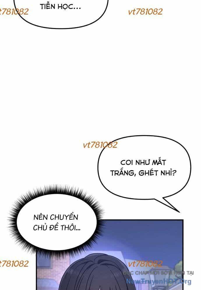 Mẹ Nào Con Nấy - Chương 49 - ảnh 46