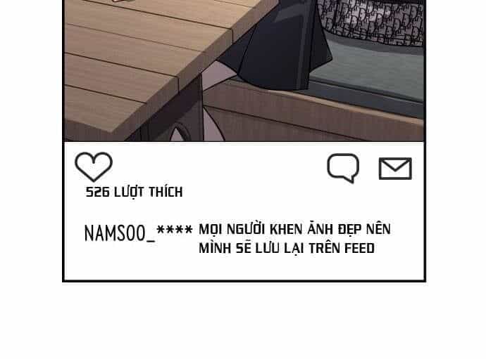 Mẹ Nào Con Nấy - Chương 5 - ảnh 107
