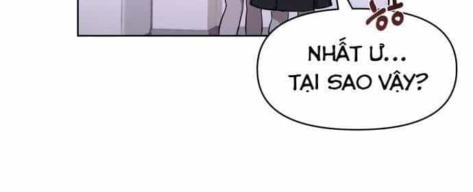 Mẹ Nào Con Nấy - Chương 5 - ảnh 16