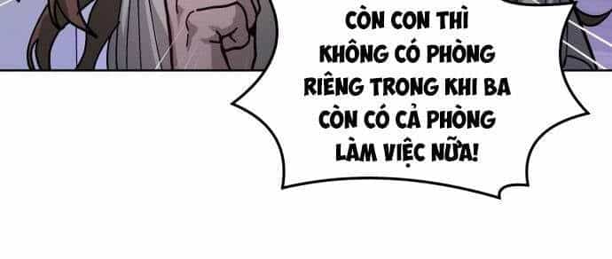 Mẹ Nào Con Nấy - Chương 5 - ảnh 31