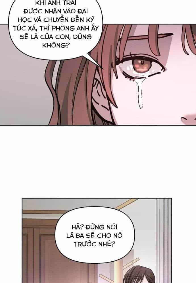 Mẹ Nào Con Nấy - Chương 5 - ảnh 43