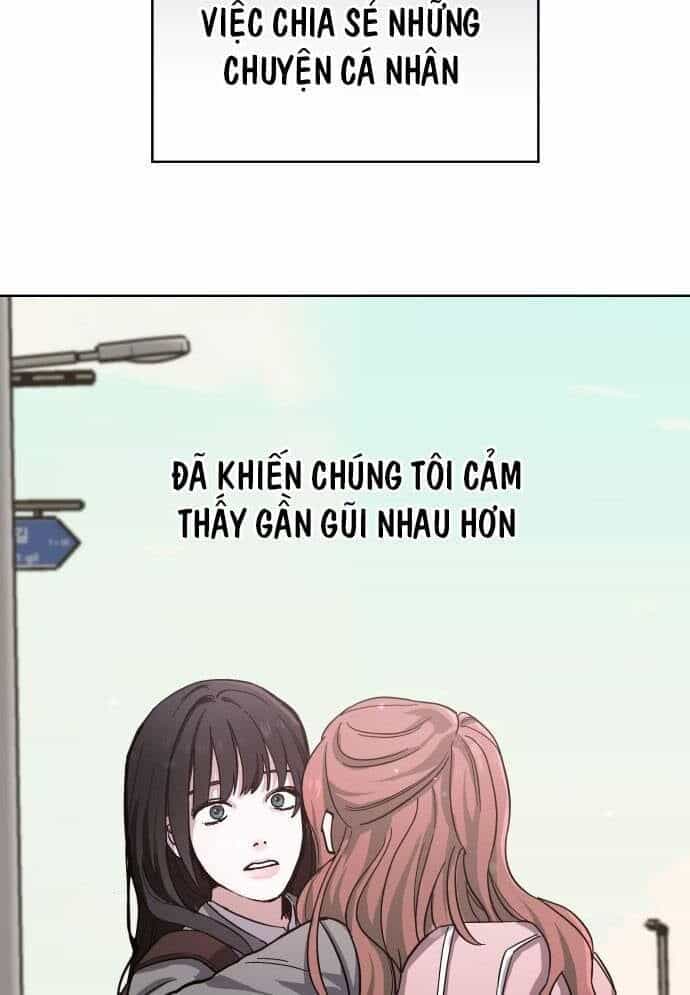 Mẹ Nào Con Nấy - Chương 5 - ảnh 5