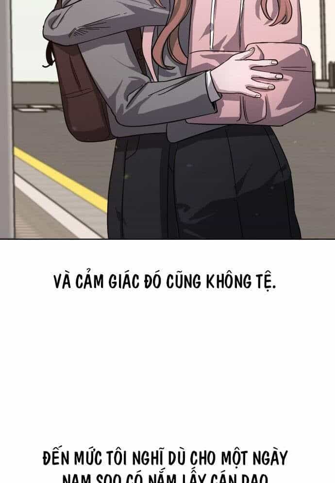 Mẹ Nào Con Nấy - Chương 5 - ảnh 6