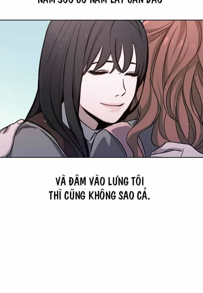 Mẹ Nào Con Nấy - Chương 5 - ảnh 7