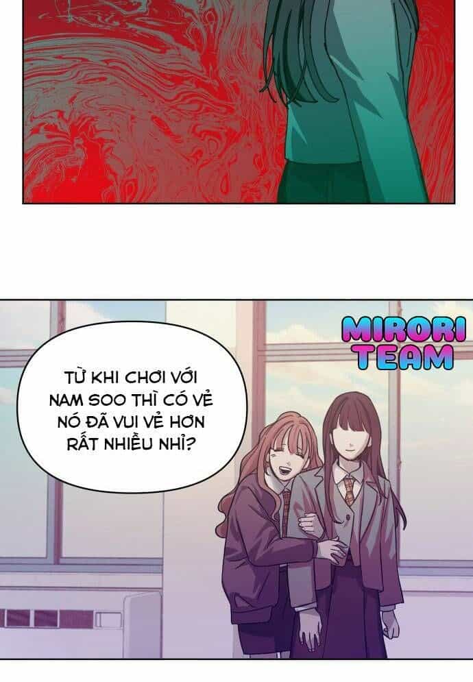 Mẹ Nào Con Nấy - Chương 5 - ảnh 74