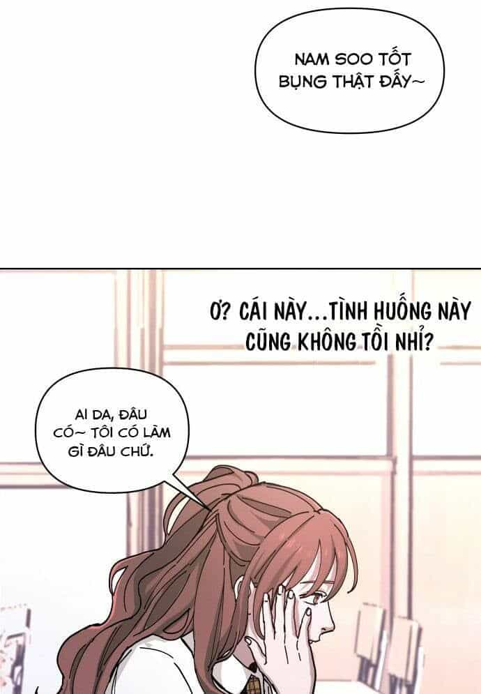 Mẹ Nào Con Nấy - Chương 5 - ảnh 77