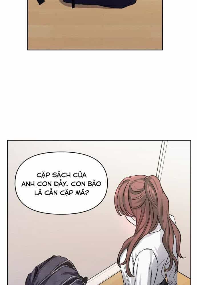 Mẹ Nào Con Nấy - Chương 5 - ảnh 83