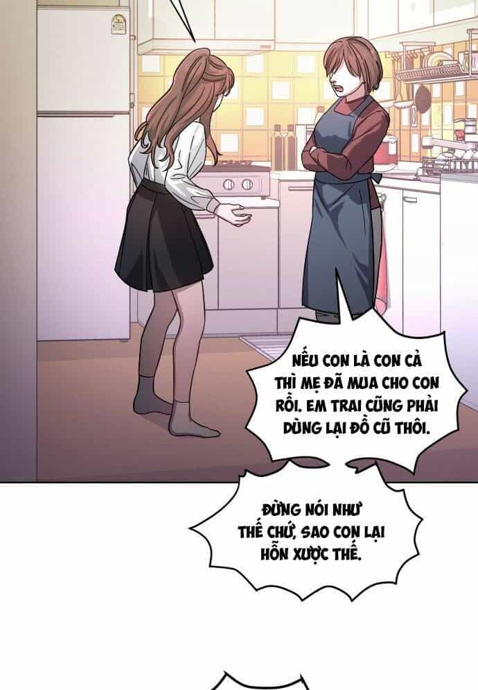Mẹ Nào Con Nấy - Chương 5 - ảnh 86